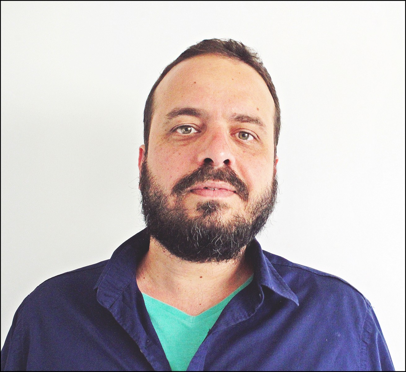 André Comber Sales, Diários Gastronômicos