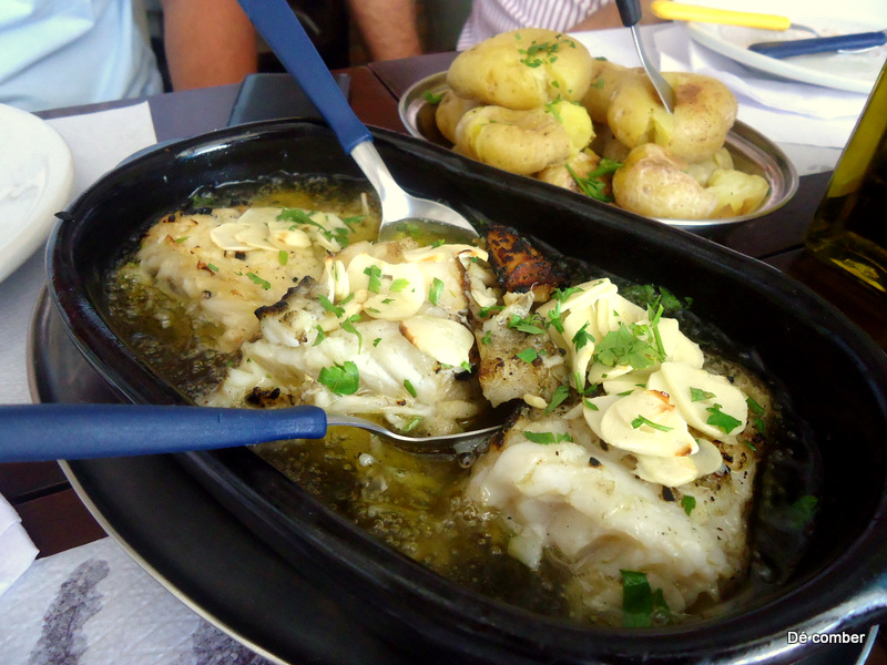 Tonel na Chácara Santo Antônio, Restaurante Tonel