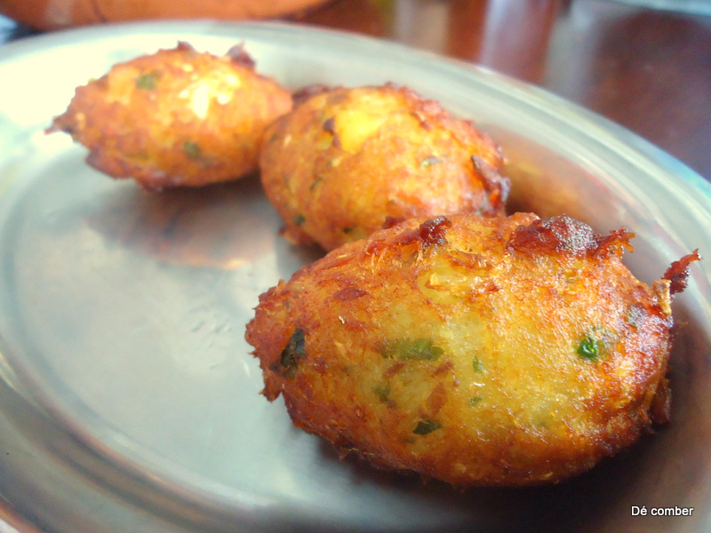 Tonel na Chácara Santo Antônio, Restaurante Tonel