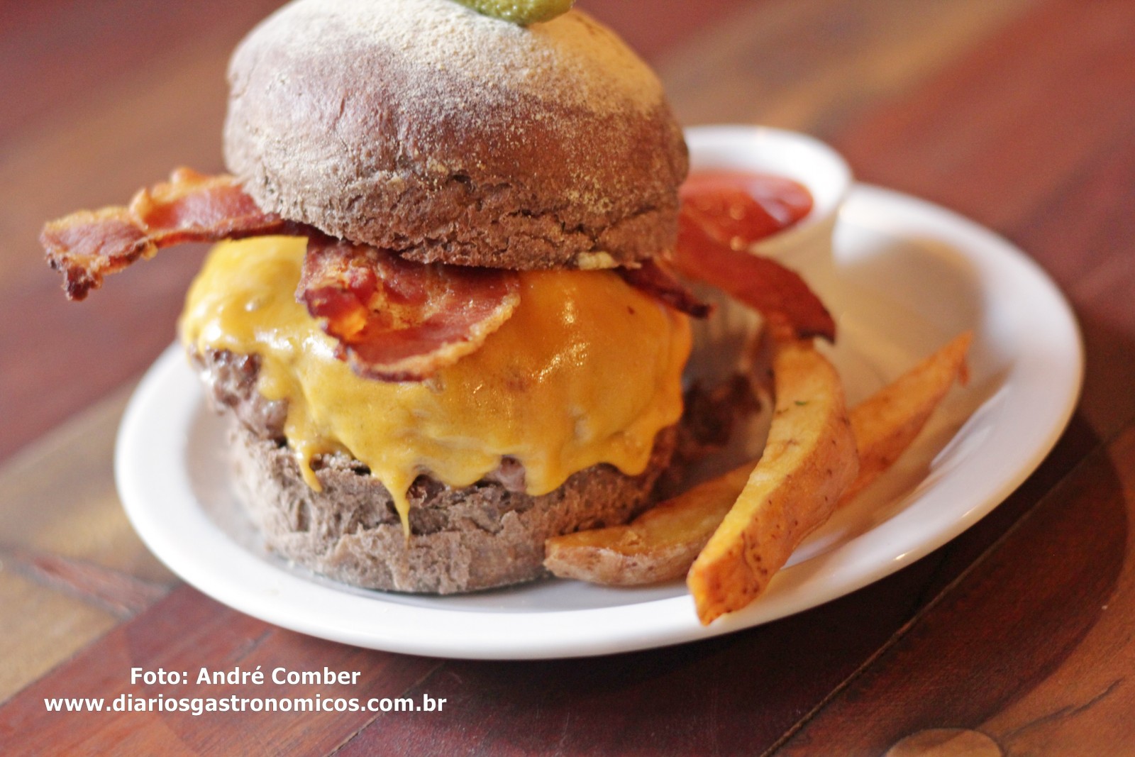 Aé Sagarana, Vila Madalena, destino cervejeiro 8