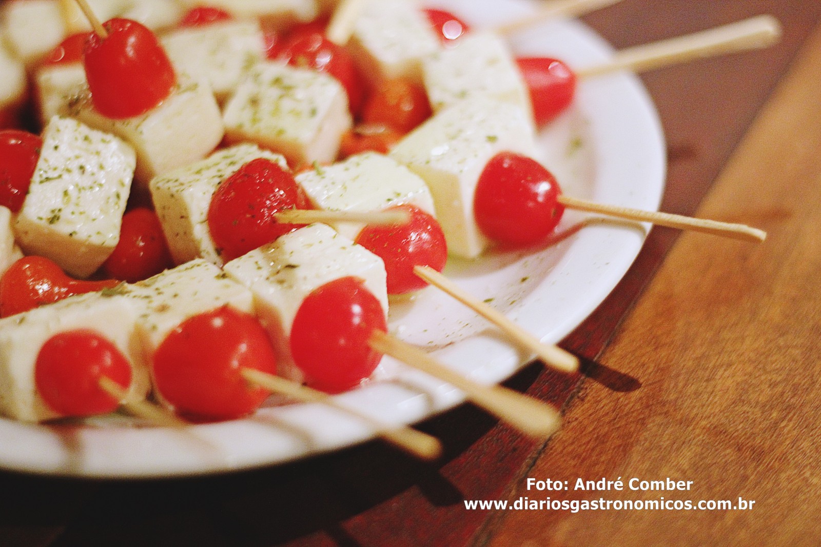 Aé Sagarana, Vila Madalena, queijo canastra