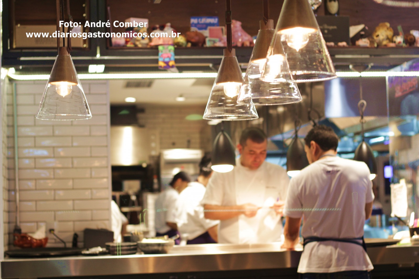 Casa do Porco, Sao Paulo, Jefferson Rueda 3-2