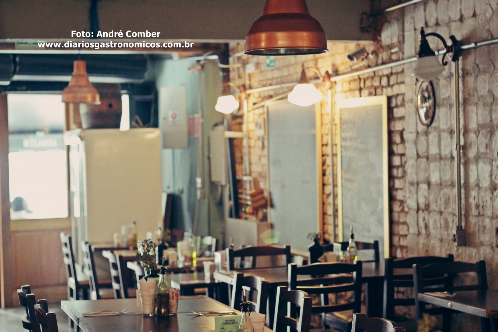 Armazem Alvares Tibirica 7