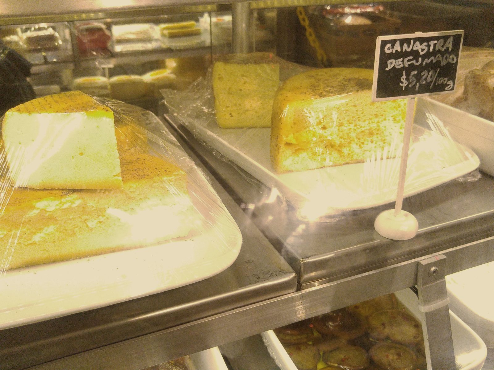 delika-canastra-defumado