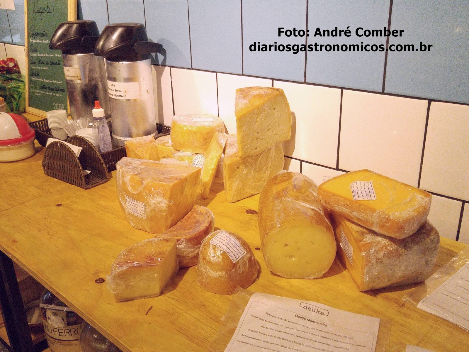 delika-queijos-artesanais