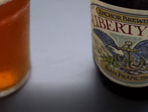 Anchor Liberty Ale