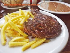 Bar do Mário, boteco, Pinheiros