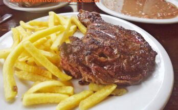 Bar do Mário, boteco, Pinheiros