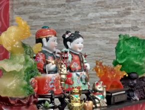 Rong He, restaurante chinês, comida chinesa, bairro do Paraíso