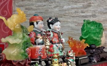 Rong He, restaurante chinês, comida chinesa, bairro do Paraíso