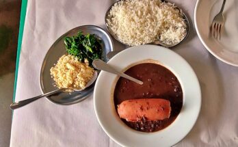 Botequim do Joia, Centro do Rio