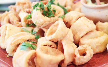 Peixaria Bar e Venda, Vila Madalena