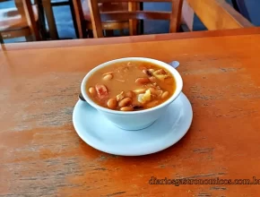 Carne de Sol Artesanal, O Mocofava, comida nordestina, comida nordestina, restaurante nordestino, São Paulo, Carne Seca, Jabá, Mocofava