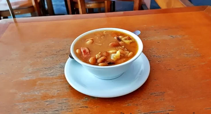 Carne de Sol Artesanal, O Mocofava, comida nordestina, comida nordestina, restaurante nordestino, São Paulo, Carne Seca, Jabá, Mocofava