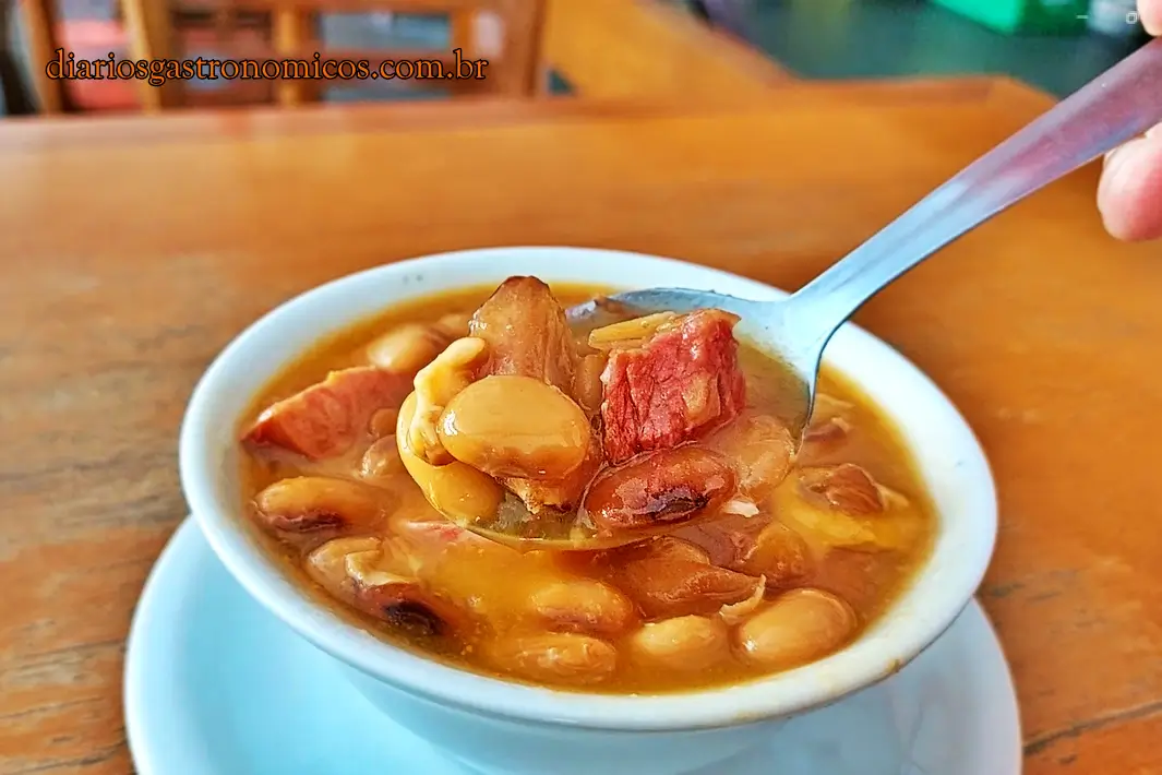 Carne de Sol Artesanal, O Mocofava, comida nordestina, comida nordestina, restaurante nordestino, São Paulo, Carne Seca, Jabá, Mocofava, feijão-fava