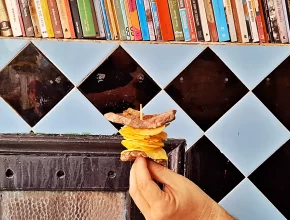 Bar Madrid, Tijuca, boteco, Tijuca, Rio de Janeiro