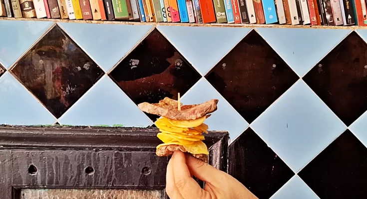 Bar Madrid, Tijuca, boteco, Tijuca, Rio de Janeiro