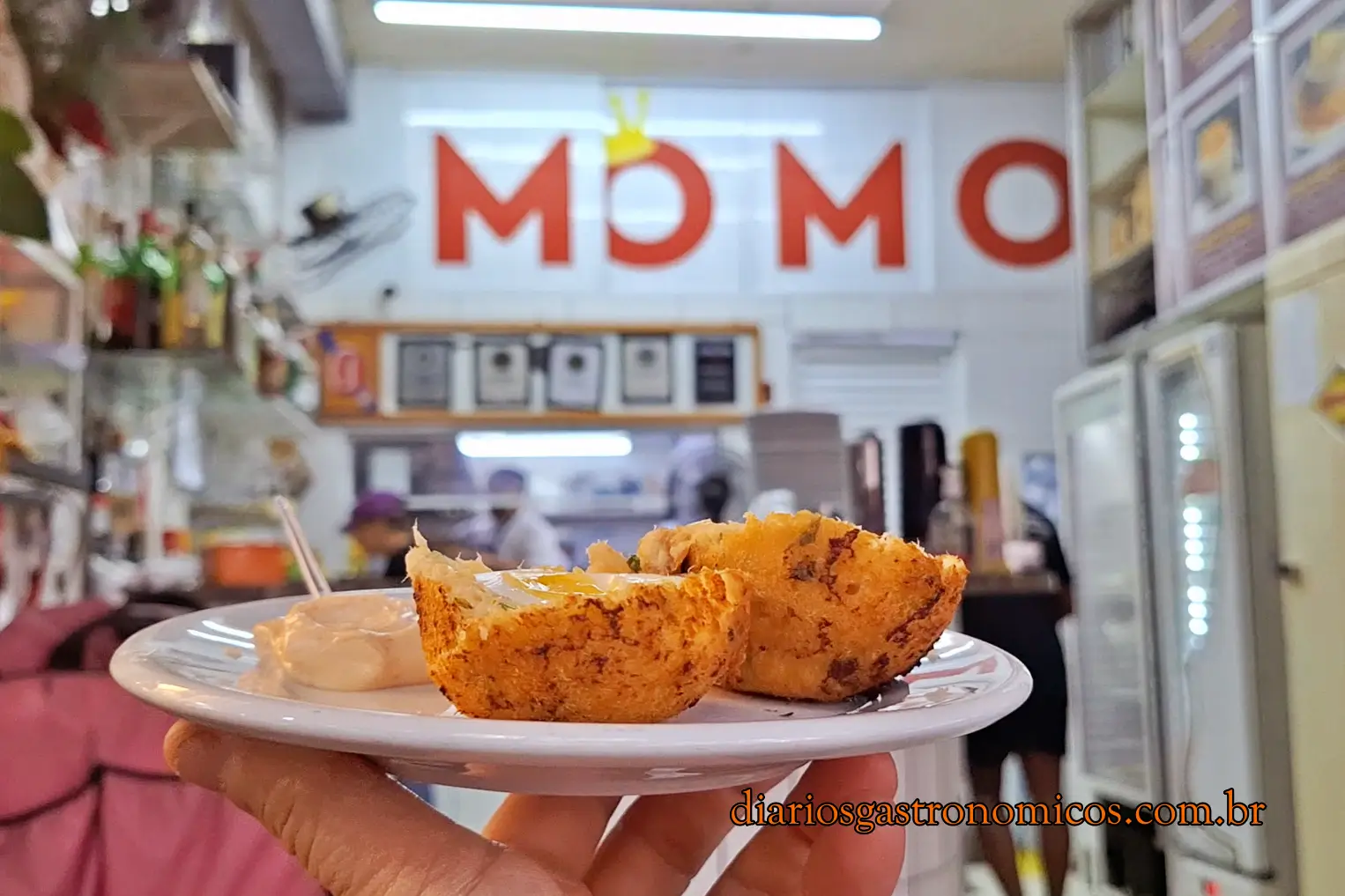 Bar do Momo, boteco, comida de boteco, Tijuca, Rio de Janeiro, comida carioca, botecos