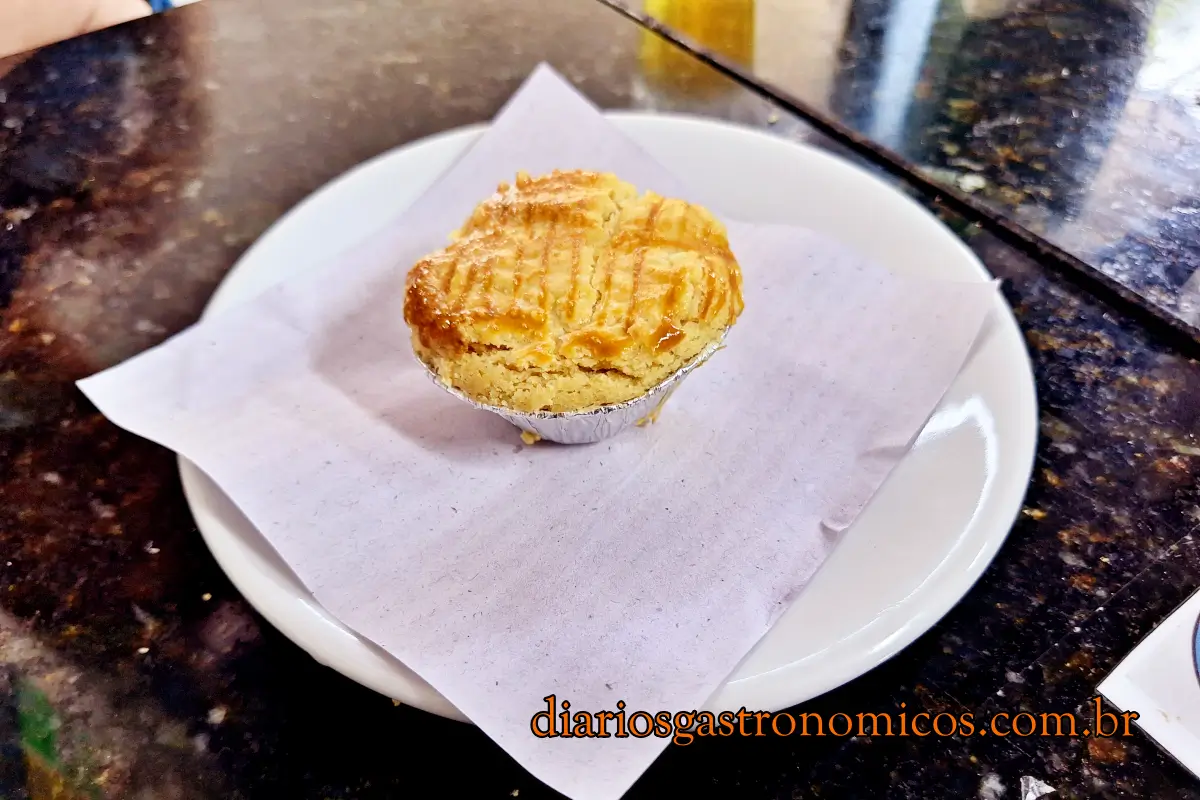 Empada de Costela, Bar do Bode Cheiroso, boteco, comida de boteco, Tijuca, Rio de Janeiro, comida carioca, botecos