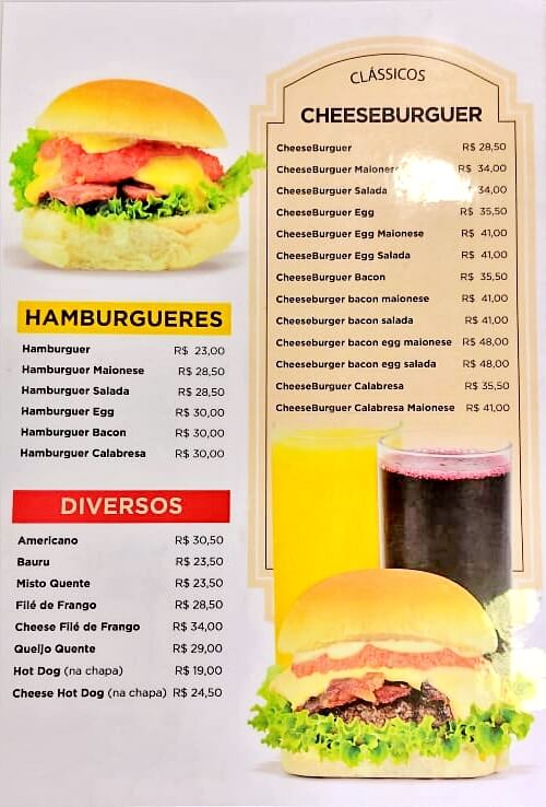 Hambúrguer do Seu Oswaldo, Lanchonete tradicional no Ipiranga, Hambúrguer raiz São Paulo, Onde comer hambúrguer no Ipiranga, Clássicos da gastronomia paulistana, Melhor hambúrguer simples SP, Hambúrguer com molho de tomate, Lanchonetes antigas em São Paulo, Gastronomia de bairro, Hambúrgueres old school, Hambúrguer raiz, Seu Oswaldo, Ipiranga, São Paulo, Lanchonete tradicional, Comida afetiva, Diários Gastronômicos, Gastronomia paulistana