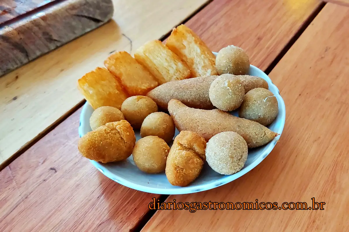 Zé do Brejo, comida de boteco, São Caetano, ABC paulista, botequim, pimenta recheada