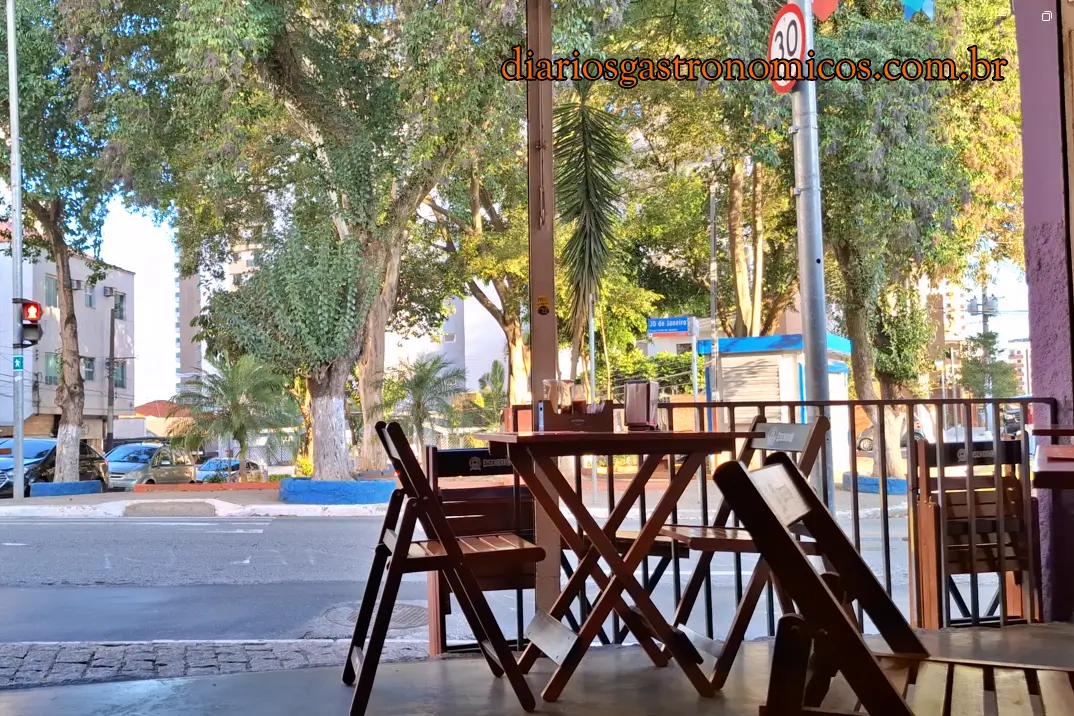 Bar do Berinjela, Tatuapé, São Paulo, boteco, comida de boteco, Surpresa de Berinjela, Praça 20 de Janeiro