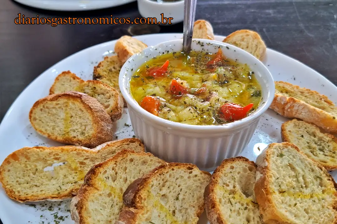 Bar do Jão, Bacalhau Dona Arminda, comida de boteco, São Paulo, bar da Zona Leste