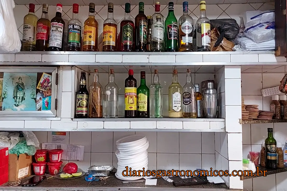 Maio Bar, feijoada carioca, comida carioca, boteco, comida de boteco, feijoada raiz, feijoada de boteco, Catete, Rio de Janeiro