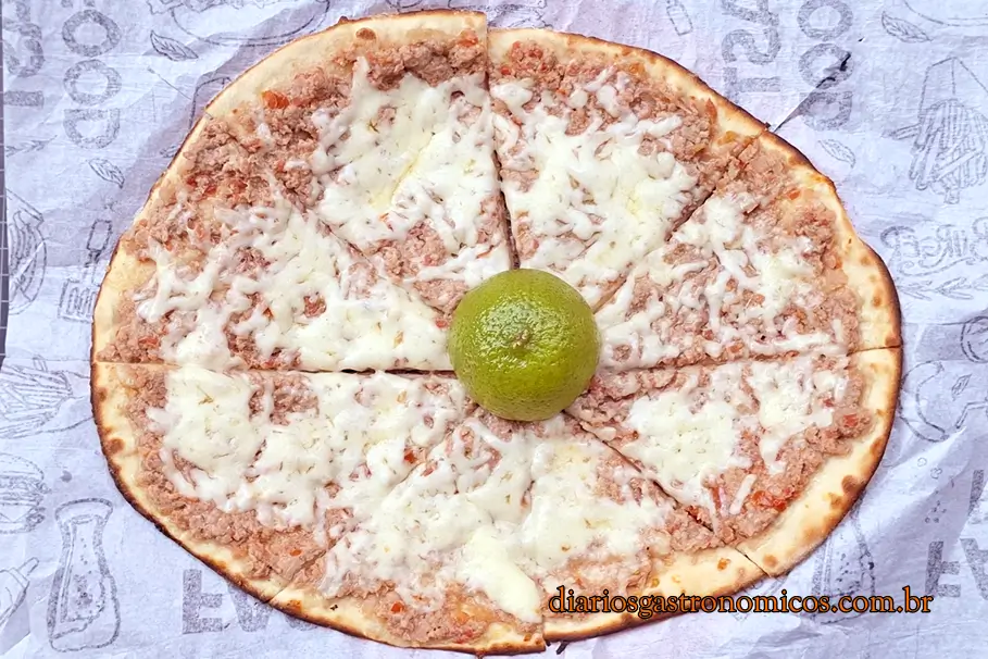 Mercado Kinjo Yamato, Centro de São Paulo, Mercado da Cantareira, Mercadão de SP, São Paulo, comida libanesa, comida chinesa, Man’ouche, Beirut Esfiharia