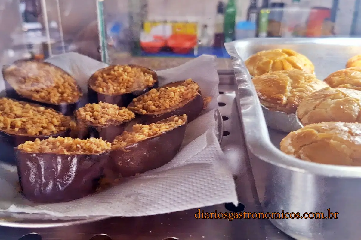 Bar da Amendoeira, Zona Norte do Rio, comida carioca, boteco carioca, comida de boteco, Rio de Janeiro, petiscos de boteco, empada