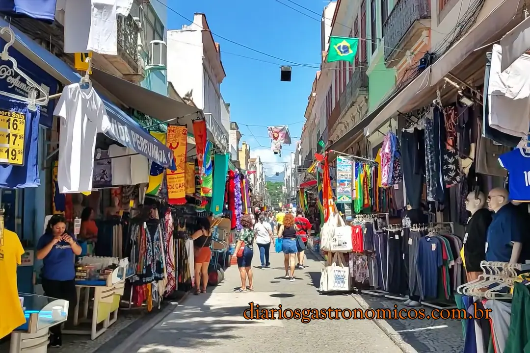 comida árabe rio de janeiro, restaurantes árabes saara, onde comer na saara RJ, culinária libanesa RJ, centro do rio gastronomia, el-gebal, padaria bassil, sírio libanês restaurante, história da saara RJ, imigrantes libaneses rio, comida libanesa tradicional RJ, passeio no centro do rio, roteiro cultural saara, kibe cru rio de janeiro, esfihas RJ, kafta de cordeiro RJ, comércio popular rio, o que fazer no centro do rio