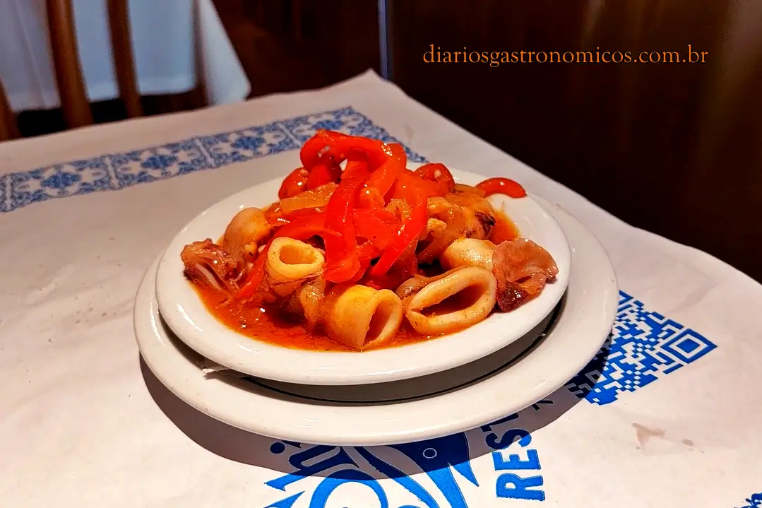 restaurante shirley leme, restaurante shirley rio de janeiro, sardinha à escabeche rio, camarão com catupiry, camarão empanado com catupiry, restaurante galego no rio de janeiro, frutos do mar no leme, restaurantes tradicionais do rio, cozinha galega no brasil, diários gastronômicos, comida de praia brasileira, restaurantes históricos do rio