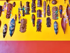 biyouz, biyouz gastronomia africana, restaurante africano em são paulo, gastronomia africana em são paulo, comida africana em são paulo, ndumbe de peixe, bolinho de peixe africano, jiló recheado, kai africano, bicoye, frango com quiabo africano, quiabo na culinária africana, fufu de arroz, fufu africano, culinária africana, herança africana na culinária brasileira, comida africana tradicional, cozinha da áfrica central, cozinha da áfrica ocidental, melanito biyuha, chef camaronesa, chefs africanos no brasil, centro de são paulo, campos elíseos sp, onde comer no centro de são paulo, restaurantes diferentes em são paulo, diários gastronômicos, andré comber, gastronomia em são paulo