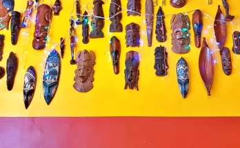 biyouz, biyouz gastronomia africana, restaurante africano em são paulo, gastronomia africana em são paulo, comida africana em são paulo, ndumbe de peixe, bolinho de peixe africano, jiló recheado, kai africano, bicoye, frango com quiabo africano, quiabo na culinária africana, fufu de arroz, fufu africano, culinária africana, herança africana na culinária brasileira, comida africana tradicional, cozinha da áfrica central, cozinha da áfrica ocidental, melanito biyuha, chef camaronesa, chefs africanos no brasil, centro de são paulo, campos elíseos sp, onde comer no centro de são paulo, restaurantes diferentes em são paulo, diários gastronômicos, andré comber, gastronomia em são paulo