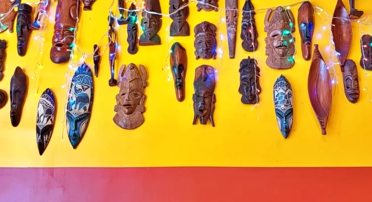 biyouz, biyouz gastronomia africana, restaurante africano em são paulo, gastronomia africana em são paulo, comida africana em são paulo, ndumbe de peixe, bolinho de peixe africano, jiló recheado, kai africano, bicoye, frango com quiabo africano, quiabo na culinária africana, fufu de arroz, fufu africano, culinária africana, herança africana na culinária brasileira, comida africana tradicional, cozinha da áfrica central, cozinha da áfrica ocidental, melanito biyuha, chef camaronesa, chefs africanos no brasil, centro de são paulo, campos elíseos sp, onde comer no centro de são paulo, restaurantes diferentes em são paulo, diários gastronômicos, andré comber, gastronomia em são paulo