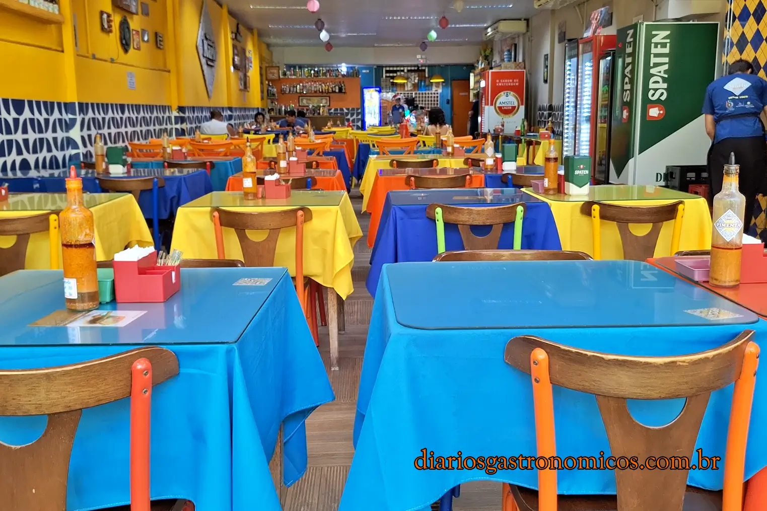 caneco gelado do mário, caneco gelado do mário niterói, bares tradicionais de niterói, boteco no centro de niterói, onde comer em niterói, comida de boteco rj, bares históricos do rio de janeiro, boteco raiz, comida brasileira tradicional, diários gastronômicos, andré comber sales, bares do centro de niterói, gastronomia popular, botecos clássicos, caneco gelado do mário, niterói, boteco tradicional, comida de boteco, bares históricos, centro de niterói, gastronomia brasileira, botecos do rio, cultura de boteco, frutos do mar, peixes fritos, diários gastronômicos, andré comber, empada, empada de camarão