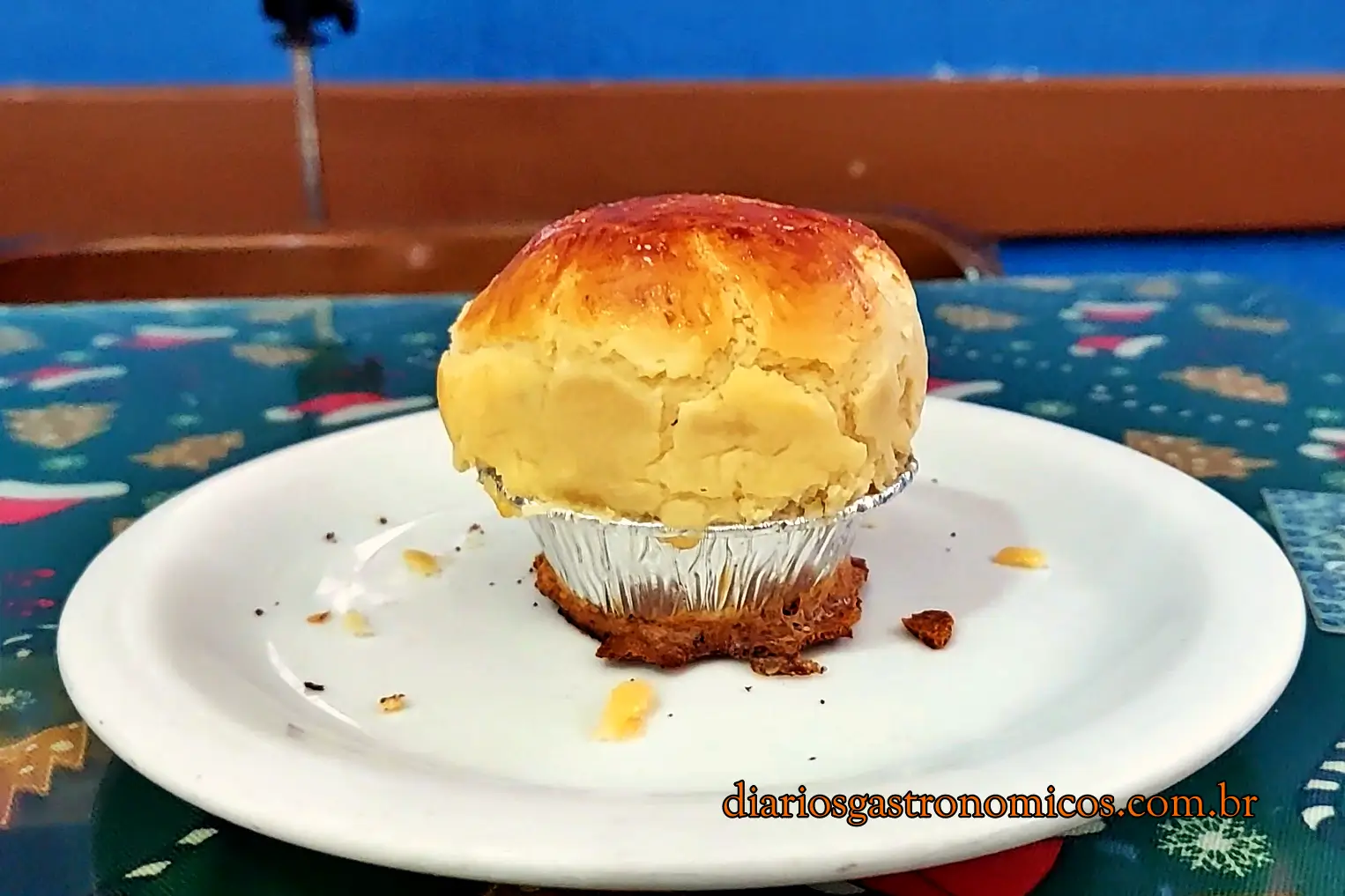 caneco gelado do mário, caneco gelado do mário niterói, bares tradicionais de niterói, boteco no centro de niterói, onde comer em niterói, comida de boteco rj, bares históricos do rio de janeiro, boteco raiz, comida brasileira tradicional, diários gastronômicos, andré comber sales, bares do centro de niterói, gastronomia popular, botecos clássicos, caneco gelado do mário, niterói, boteco tradicional, comida de boteco, bares históricos, centro de niterói, gastronomia brasileira, botecos do rio, cultura de boteco, frutos do mar, peixes fritos, diários gastronômicos, andré comber, empada, empada de camarão