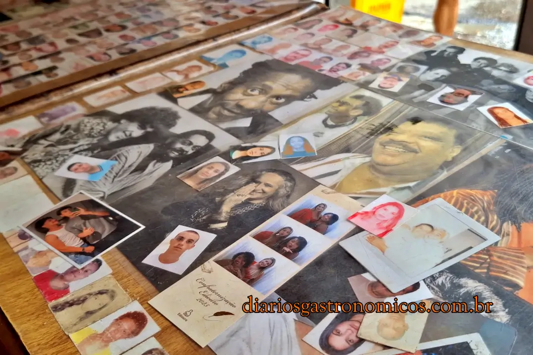 Bar do Adalto Joaquim Silva Rio de Janeiro